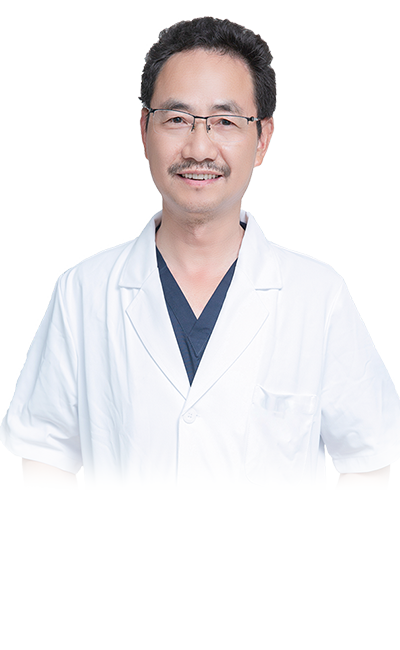 沈勇