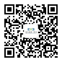 qrcode_for_gh_7793c4ac41e1_258