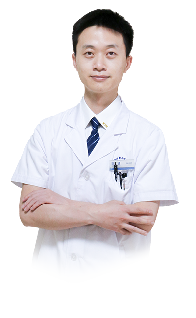 向孟君