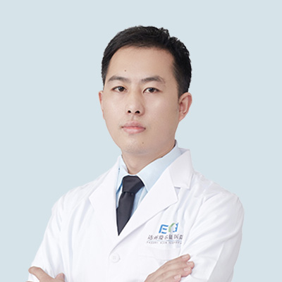 刘益江