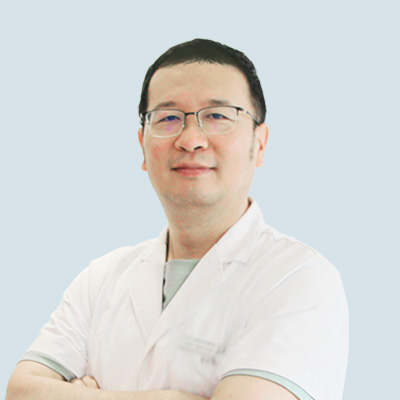张文炳