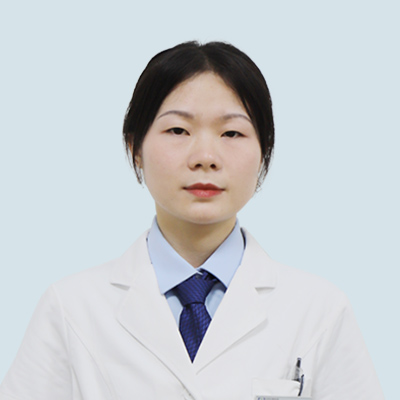 郭礼珊
