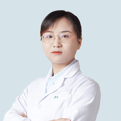 牟玉婷