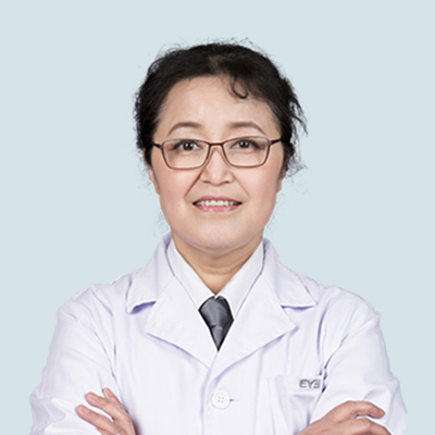 李晓峰