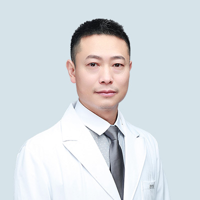 胡开东