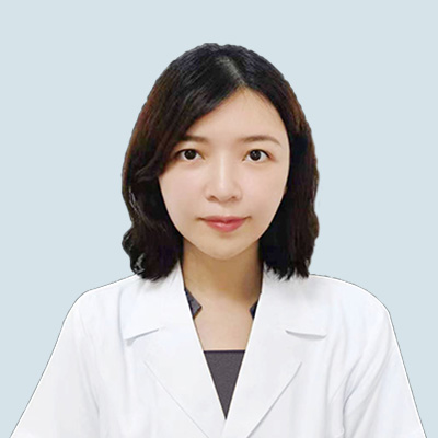 贾明珍
