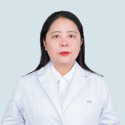 刘寒