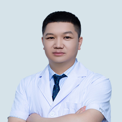 刘宗顺