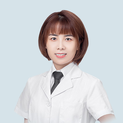 廖莎莎
