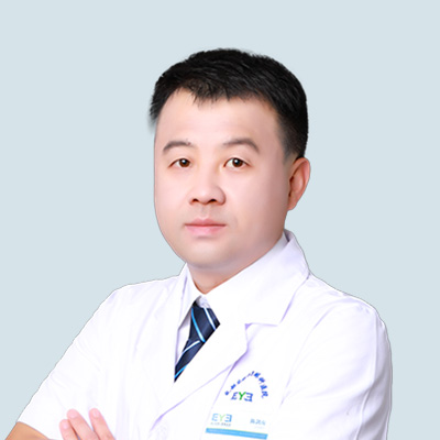 陈剑南