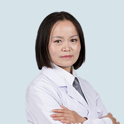 何敏