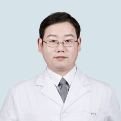 蓝平