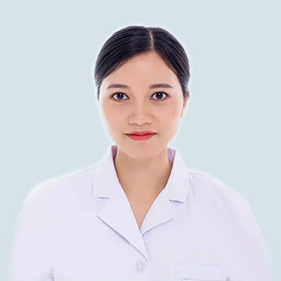 谢清瑶