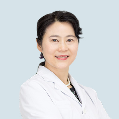 曾旭辉