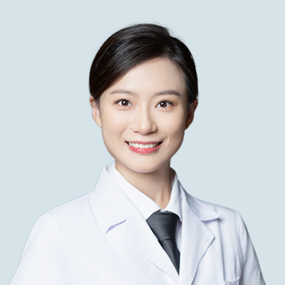 李春蕾