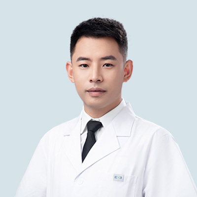 任军