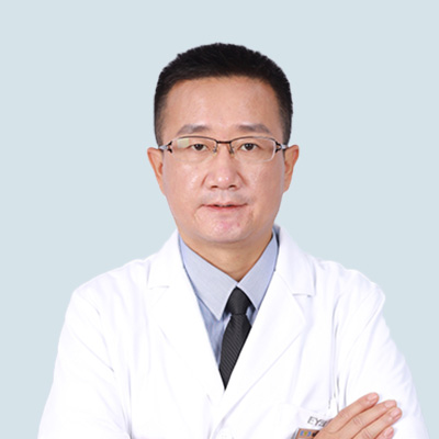由雷