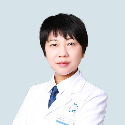 鲁静