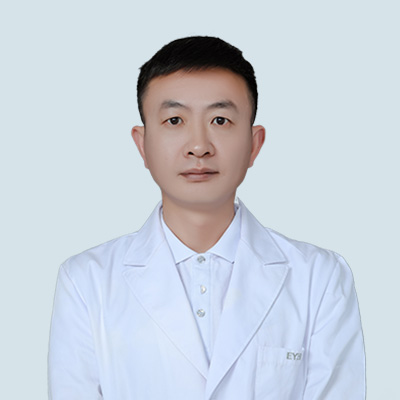 谌洪维