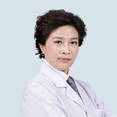 夏君