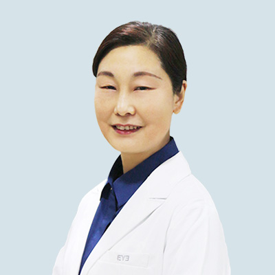 杨云