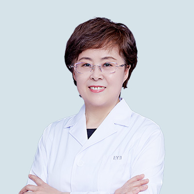 王晓莉