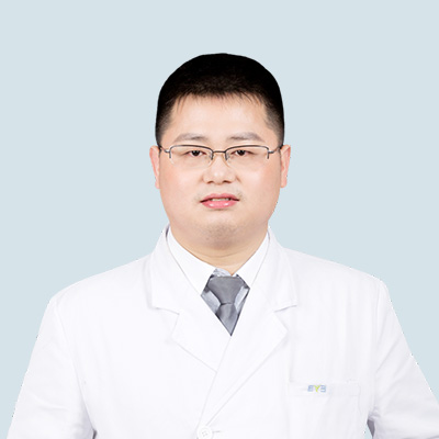 戴创