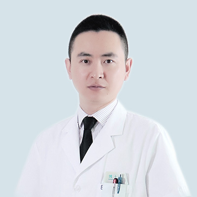 刘应奎