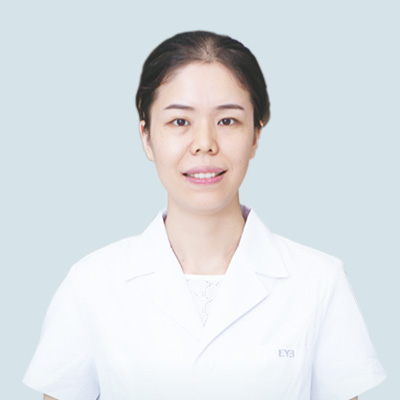 潘丽梅