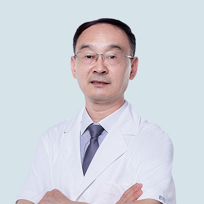 罗康生
