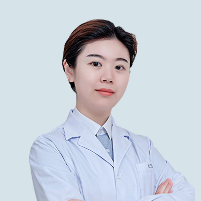 林美祯