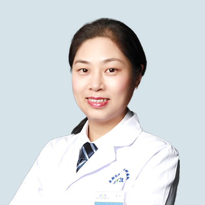 姜红