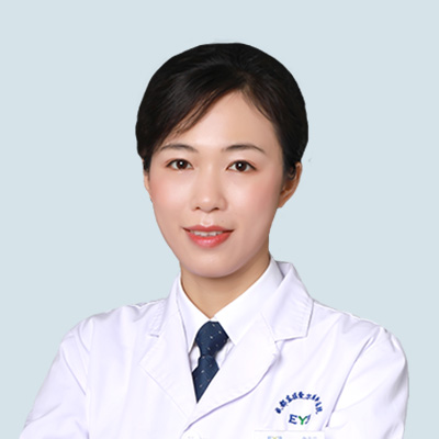 李青兰