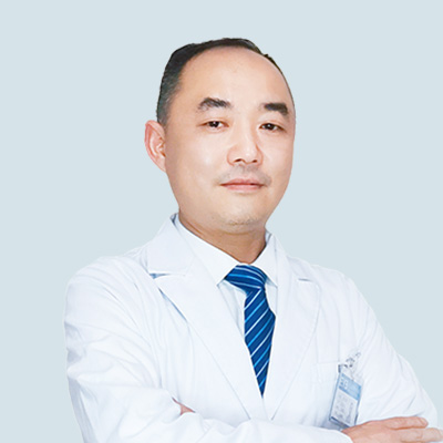 袁伦彬