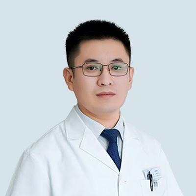 边思林