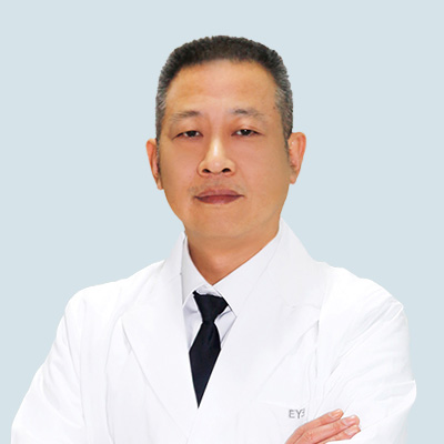 涂运输