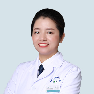 秦小林