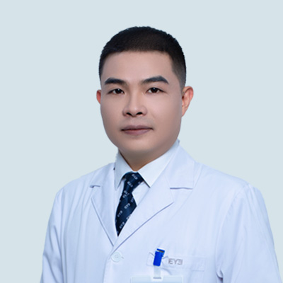 宋德智