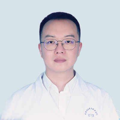 罗正扬