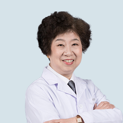 丁克斗