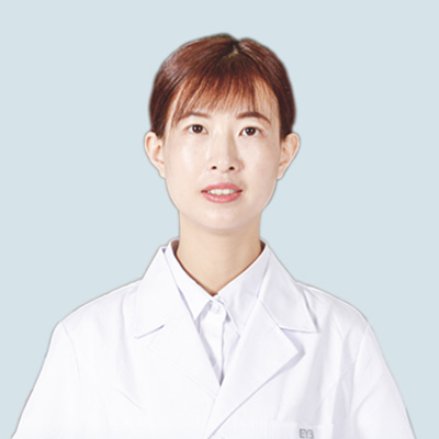 刘秀丽