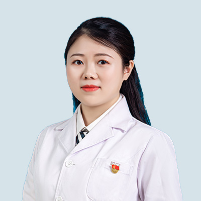 曾彬