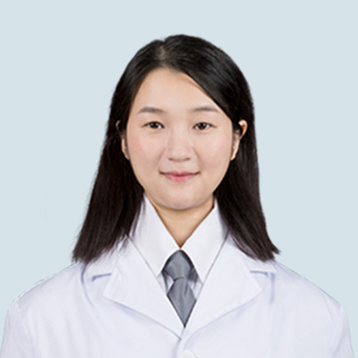 叶婷