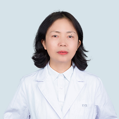 曾晓燕