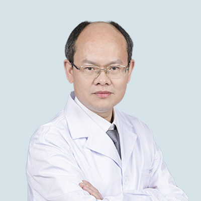 李立虎
