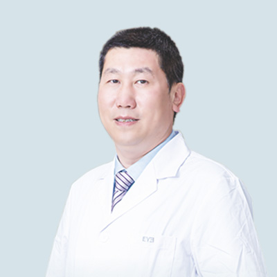 徐文烽