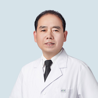 王元生