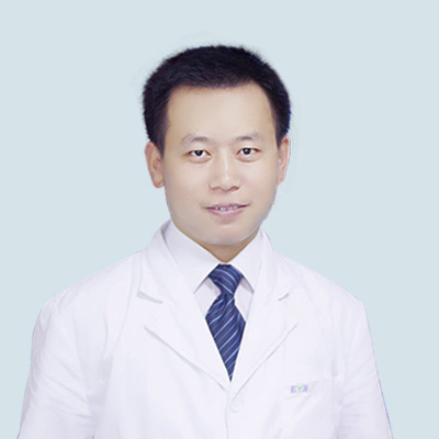 吴小滨