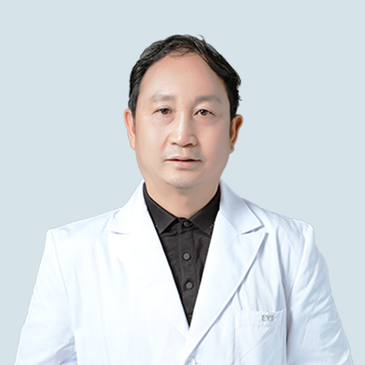 王世雄