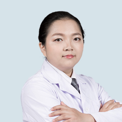 林莉